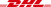 Delivery 2