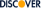 Payment 2
